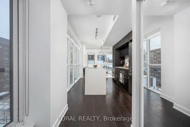 Additional image 14 of 170 Sumach St Unit 713