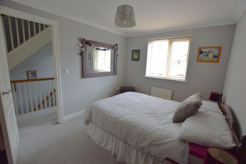 Additional image 9 of Macquarie Quay, Eastbourne, East Sussex, BN23