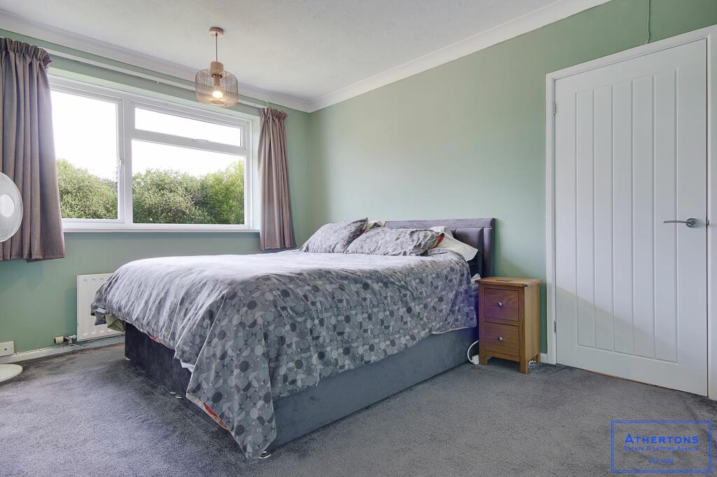 Additional image 10 of Winston Avenue, Branksome, Poole