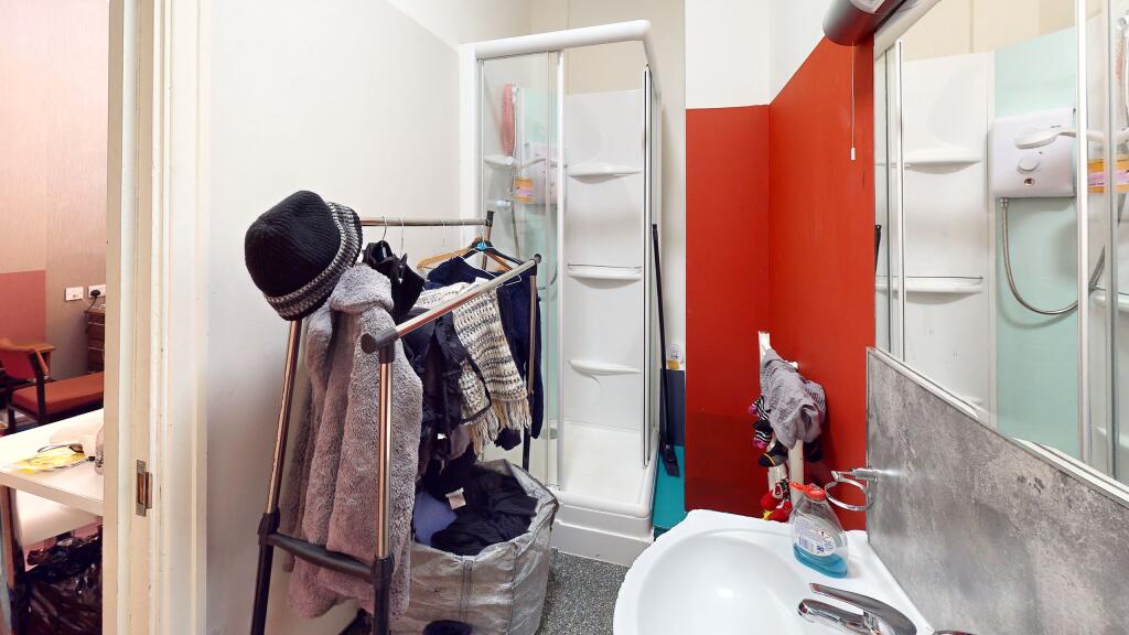 Additional image 8 of The Pack Horse, Nelson Square, Bolton, BL1