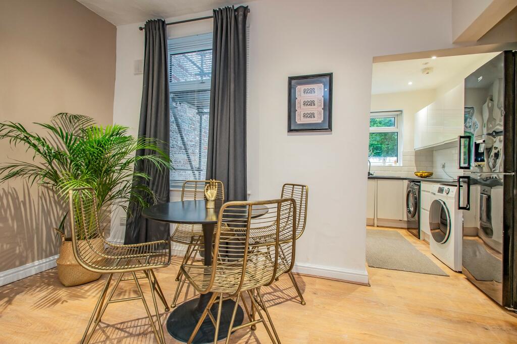 Additional image 6 of Bury Road, Bolton, BL2