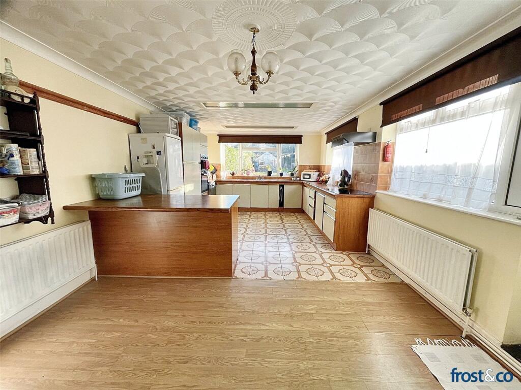 Additional image 6 of Uppleby Road, Parkstone, Poole, Dorset, BH12