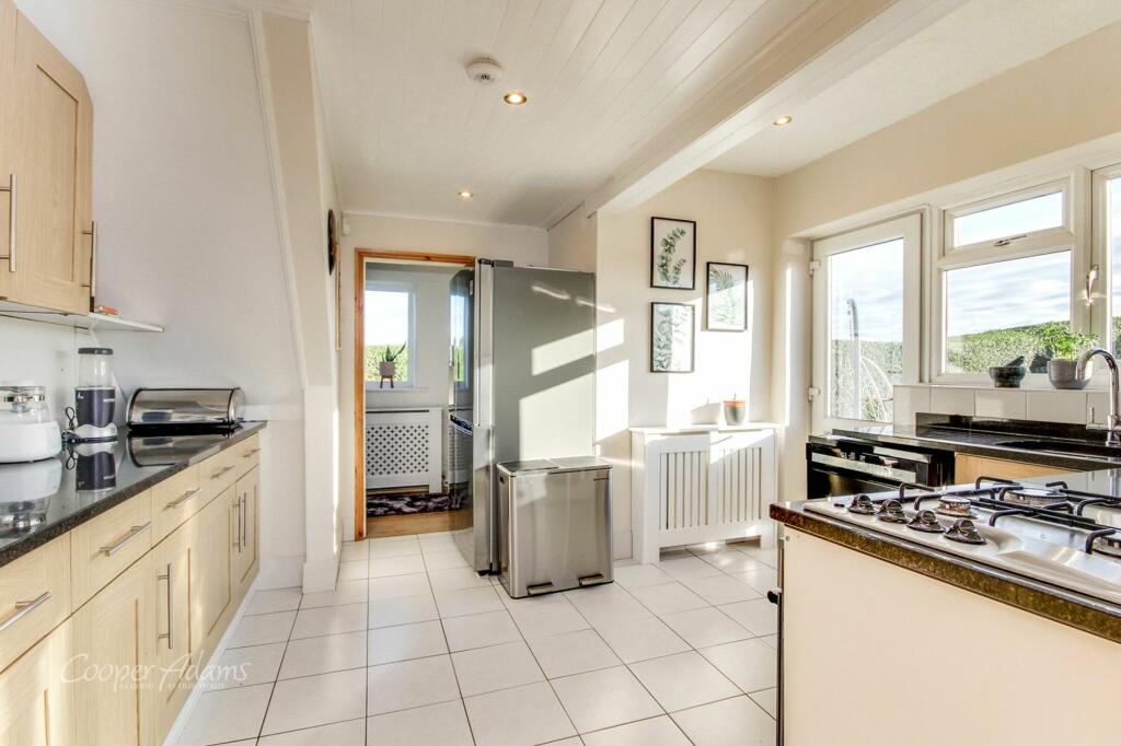 Additional image 6 of Old Worthing Road, East Preston, BN16