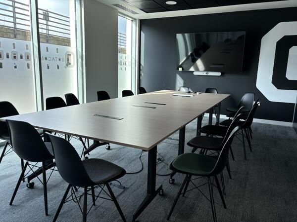 Additional image 12 of Ground Floor, City View, 103 Stroudley Road, Brighton BN1 4DJ