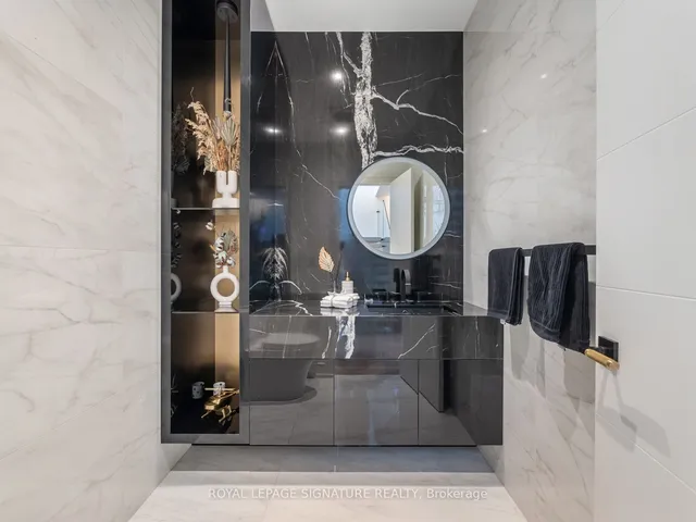 Additional image 15 of 116 Presley Ave