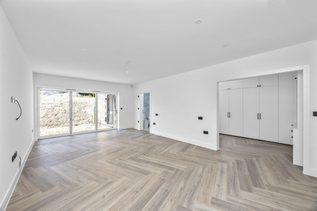 Additional image 8 of Chalky Field Close, Ovingdean