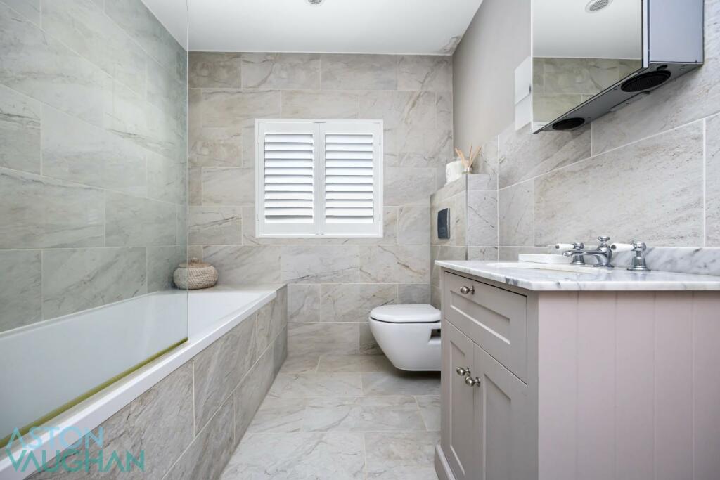 Additional image 12 of Green Ridge, Brighton