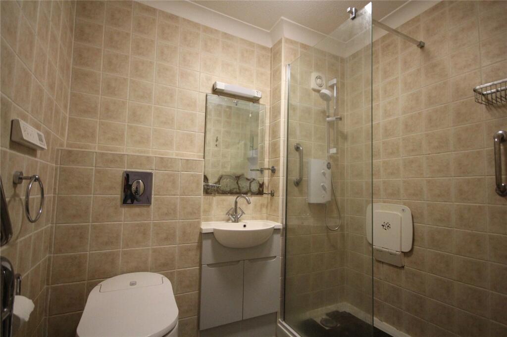 Additional image 6 of Deweys Lane, Ringwood, Hampshire, BH24