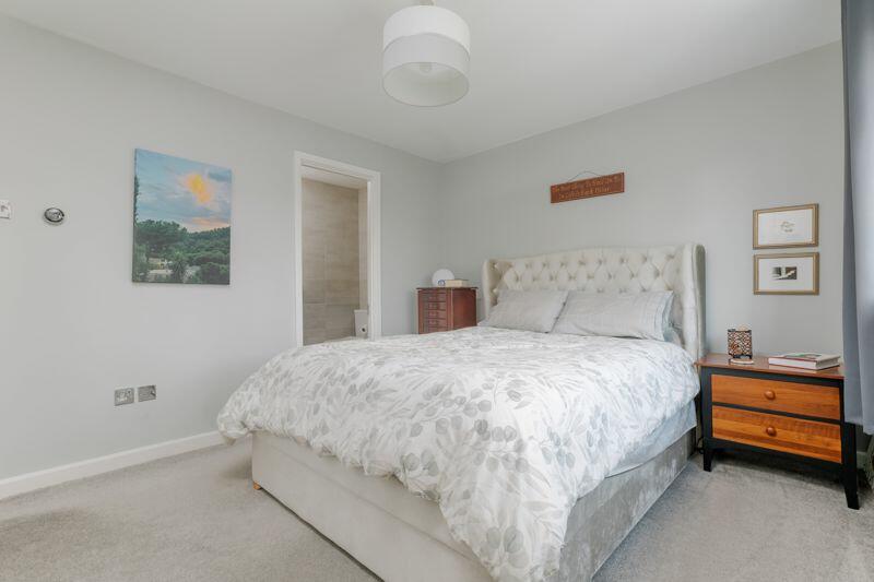 Additional image 11 of Elmgate Drive, Littledown