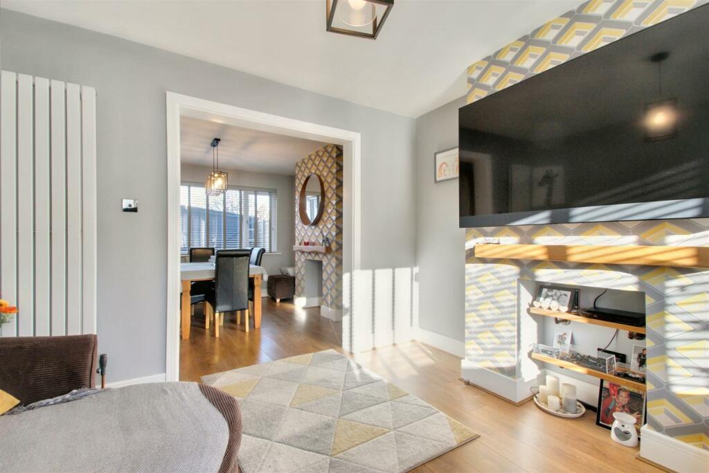 Additional image 15 of Guildford Road, Worthing