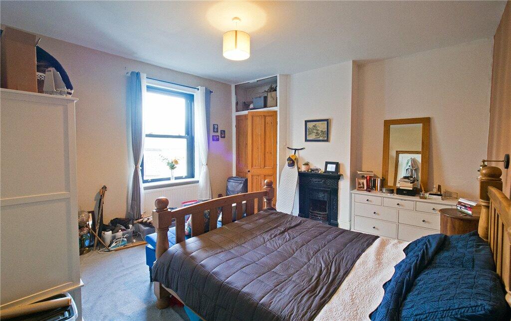 Additional image 6 of Wingate Way, Keighley, West Yorkshire, BD22