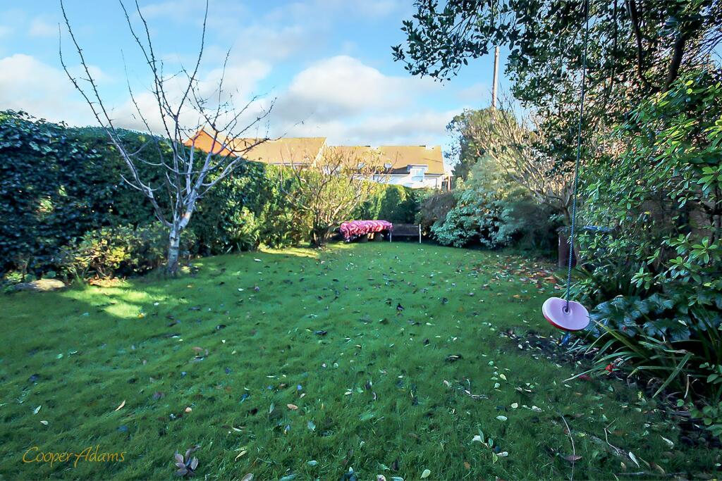 Additional image 12 of Sea Road, East Preston, BN16