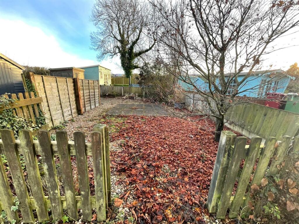 Additional image 28 of Pocket Nook, Lostock, Bolton