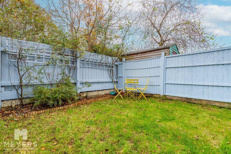 Additional image 9 of Wheaton Road, Pokesdown, BH7