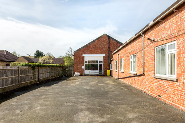 Additional image 9 of 42 London Road, Hailsham, East Sussex, BN27