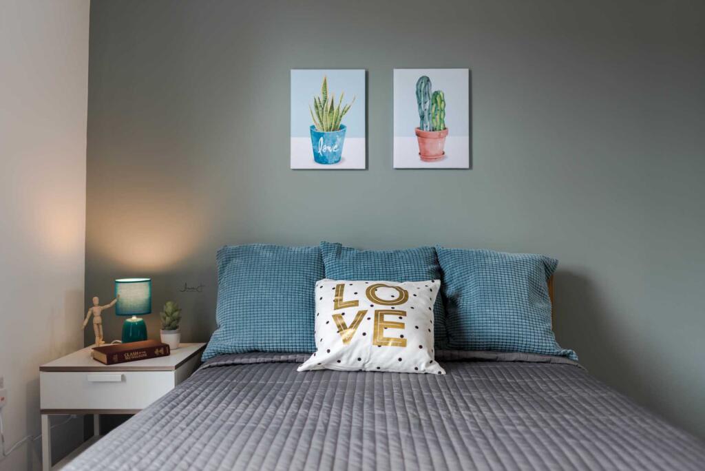 Additional image 56 of Mayfield Avenue, Bolton