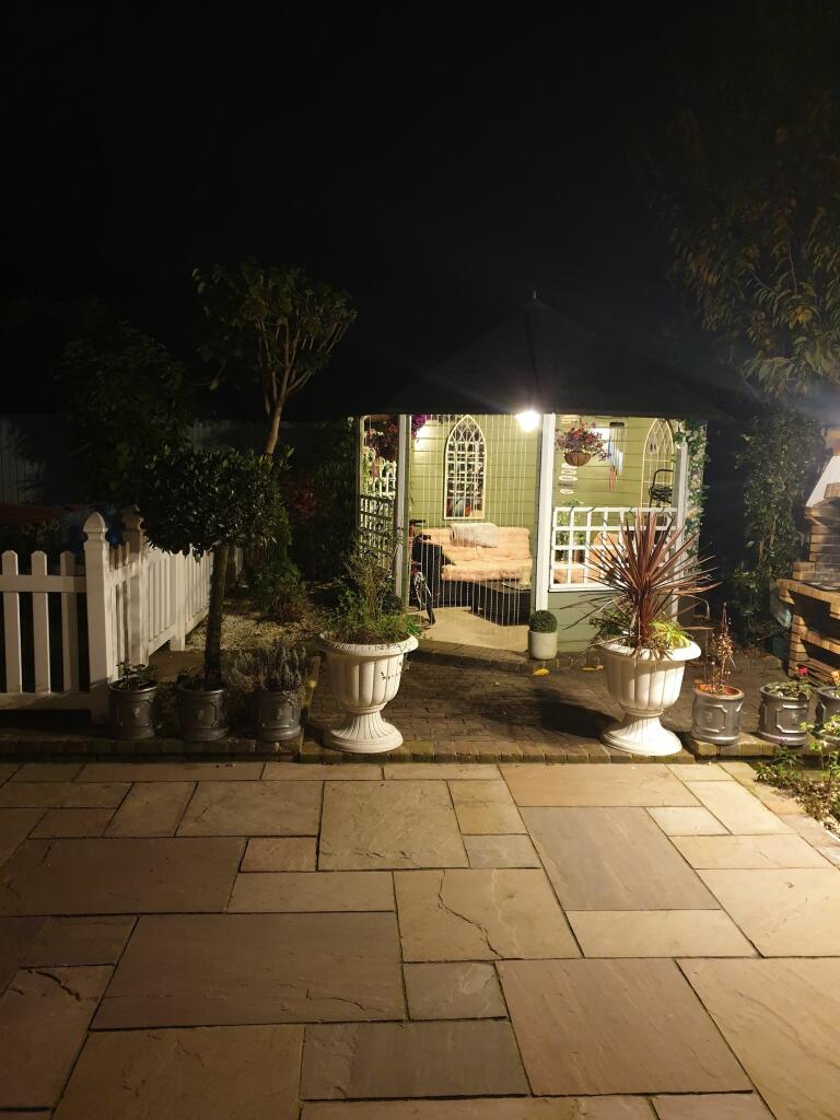 Additional image 12 of Hunters Mews, Fontwell, BN18