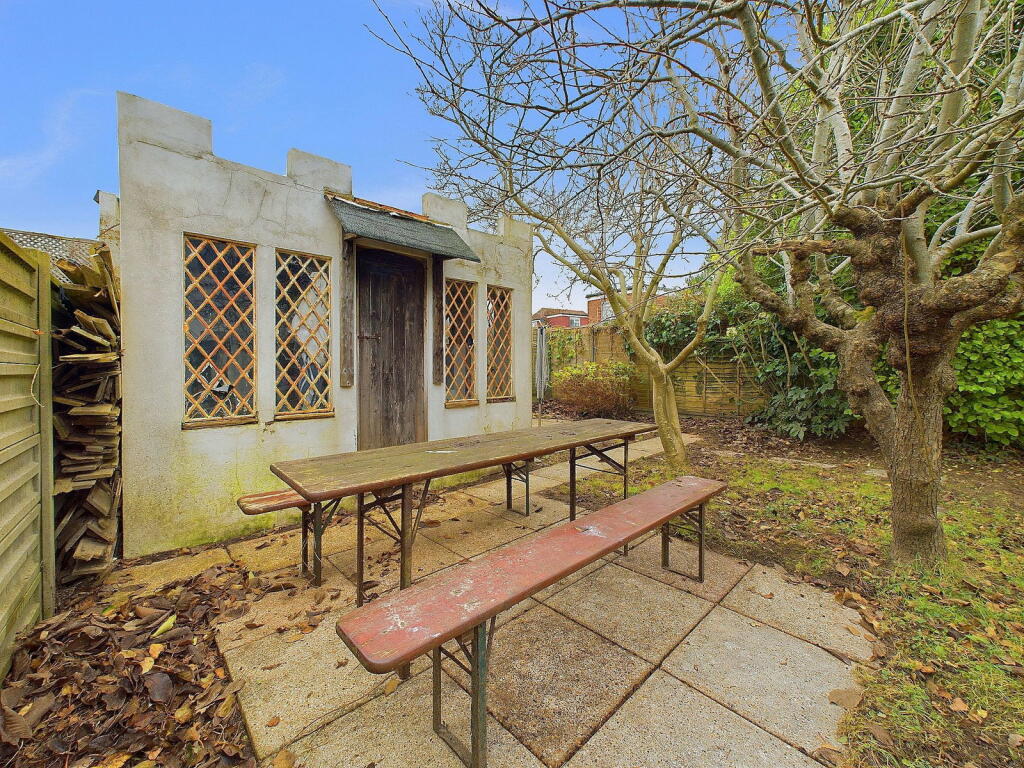 Additional image 28 of Ferringham Way, Ferring, Worthing, BN12