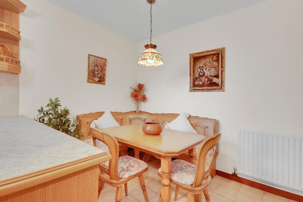 Additional image 4 of Eastbourne, East Sussex, BN20