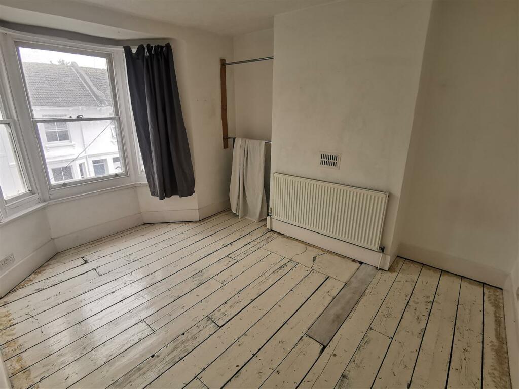 Additional image 5 of Richmond Road, Brighton