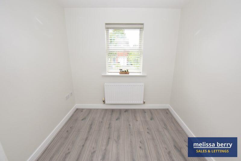 Additional image 17 of New Bridge Gardens, Bury BL9 9PJ