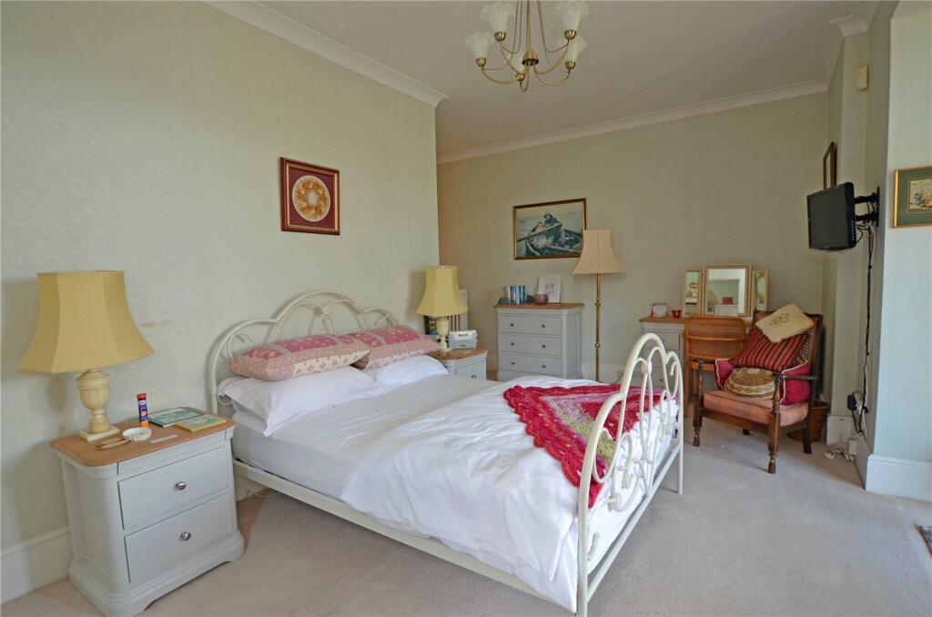 Additional image 13 of Staveley Road, Eastbourne, East Sussex, BN20