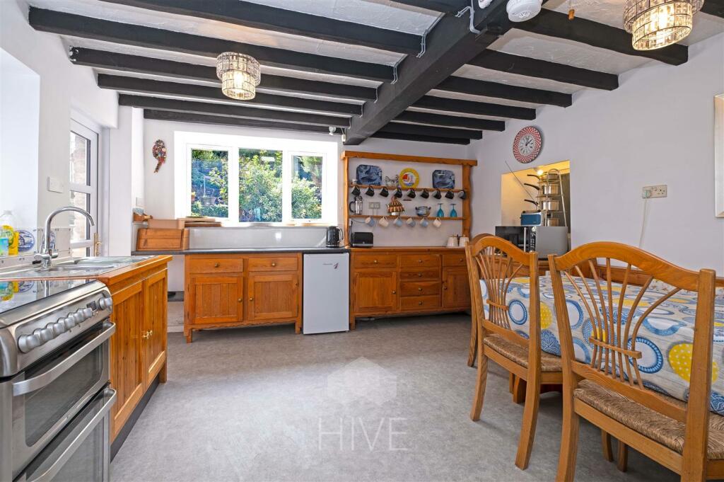 Additional image 3 of High Street, Swanage