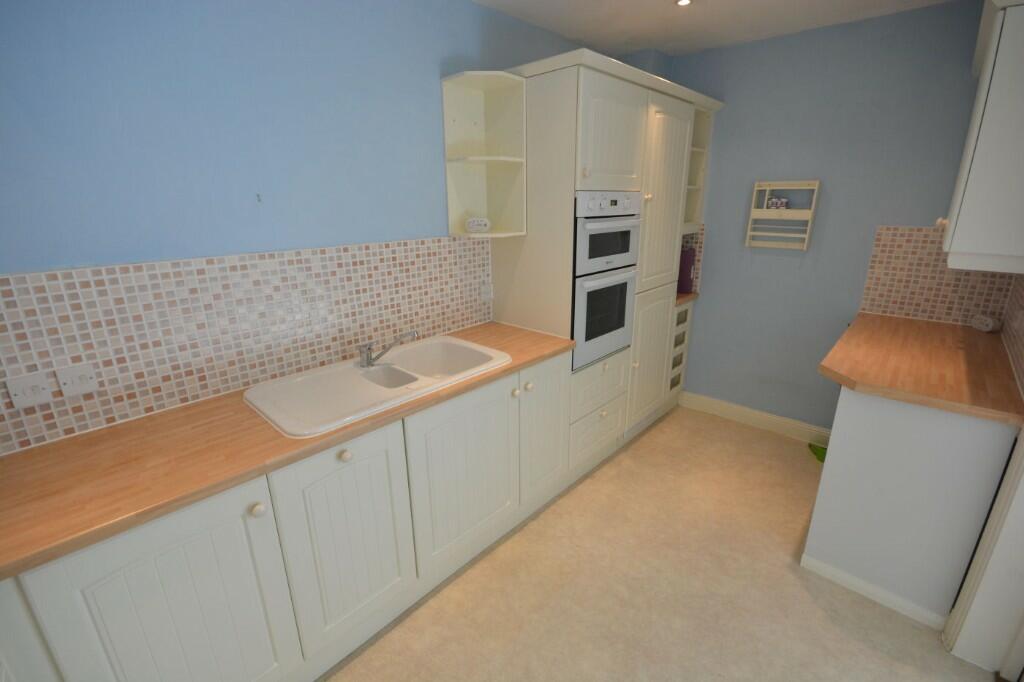 Additional image 5 of Ridgeway, Broadstone, Dorset, BH18