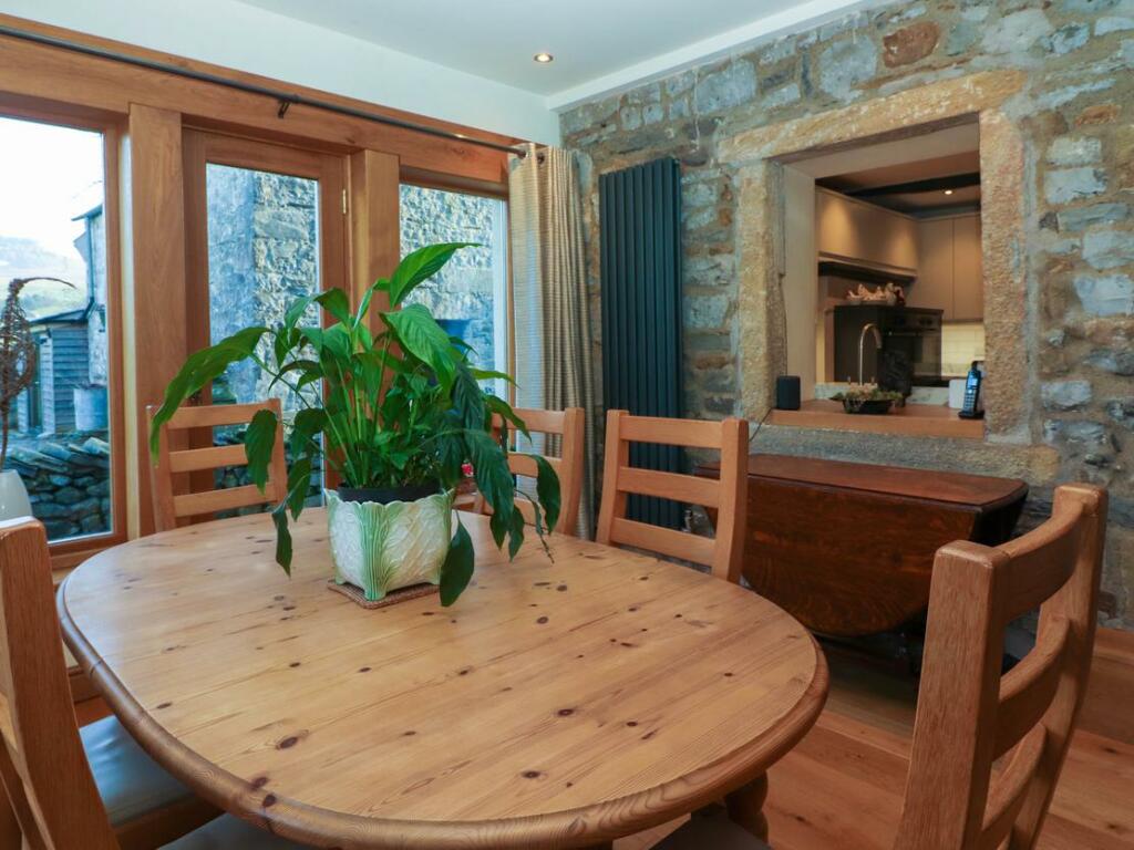 Additional image 21 of The Rowe House, Horton-in-Ribblesdale, Settle, BD24 0HT