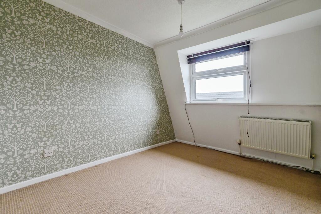 Additional image 10 of Rectory Lane, Fairfield, Bury, Greater Manchester, BL9