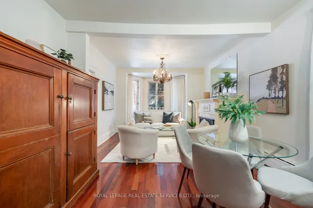 Additional image 7 of 141 Dovercourt Rd