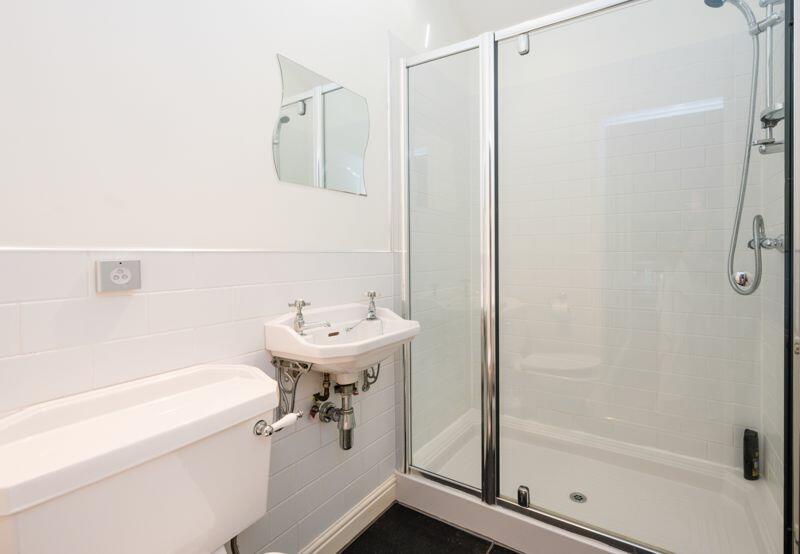 Additional image 26 of Leigh Tenement Farm, Blackrod By Pass, Blackrod