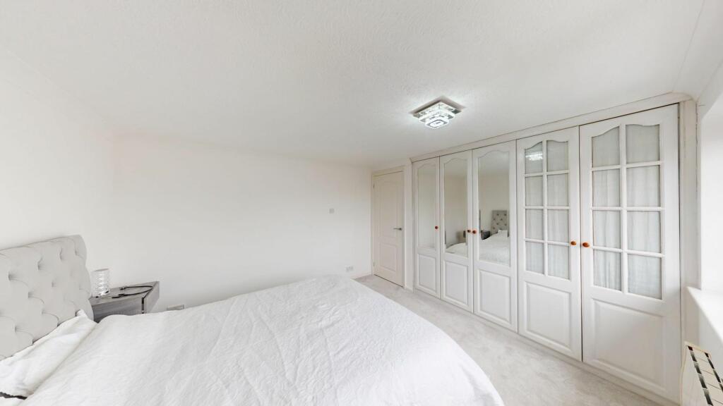 Additional image 13 of Coniston Road, Blackrod, BL6