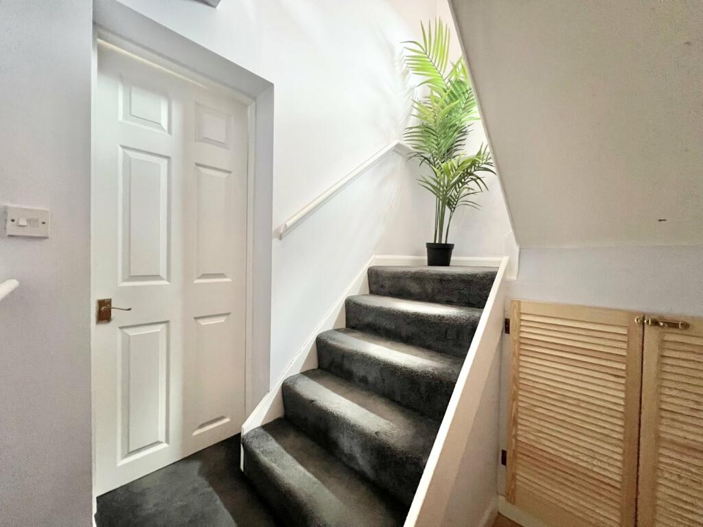 Additional image 17 of Whitby Close, Bury, Greater Manchester, BL8
