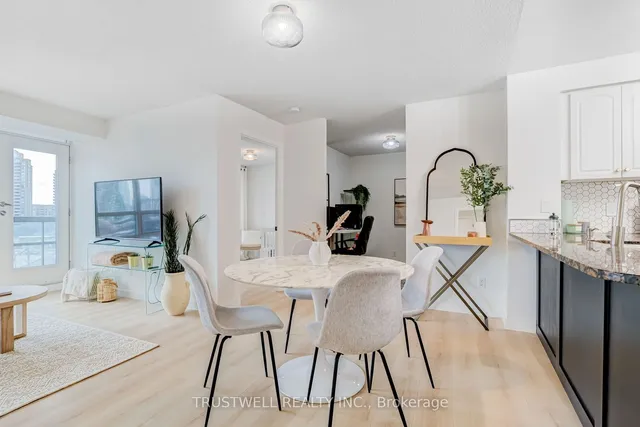 Additional image 5 of 509 Beecroft Rd Unit 911