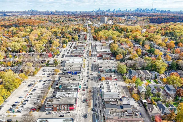 Additional image 39 of 186 Humbervale Blvd