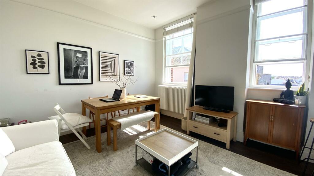 Additional image 6 of Ship Street, Brighton