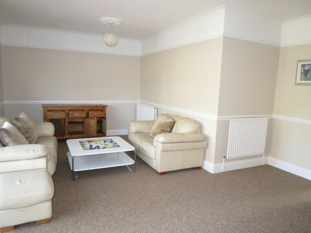 Additional image 10 of Somerley Road, Winton, Bournemouth