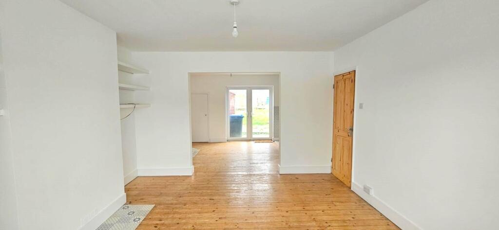 Additional image 10 of Connaught Avenue, Shoreham By Sea, BN43