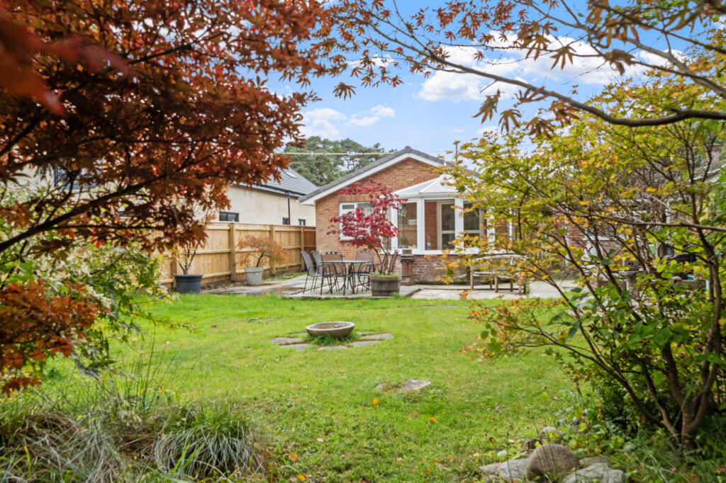 Additional image 6 of Sandford, Wareham, Dorset