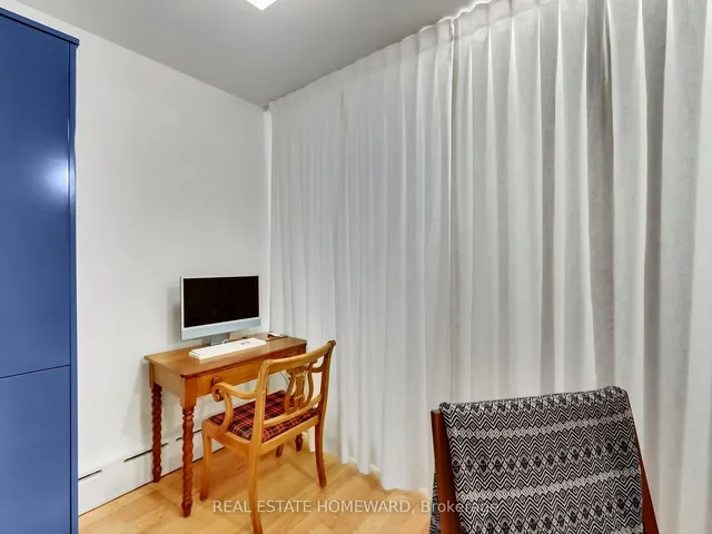 Additional image 19 of 78 Warren Rd Unit 105