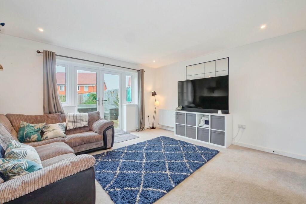 Additional image 25 of Bulrush Lane, Hellingly, BN27