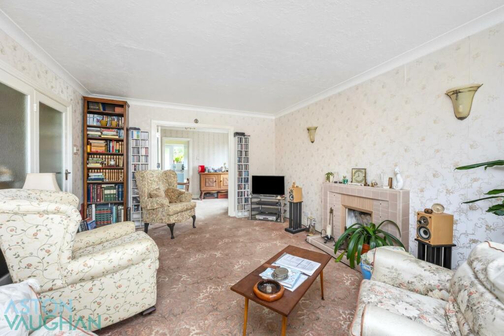 Additional image 7 of Shirley Avenue, Hove