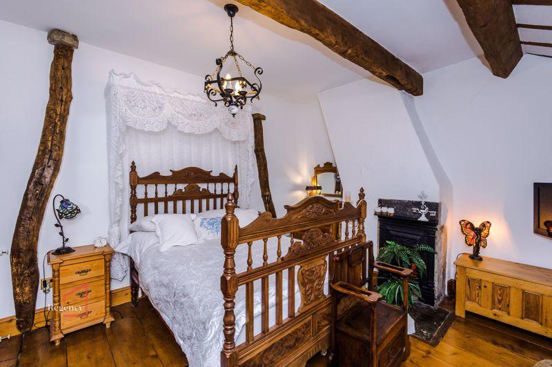 Additional image 23 of Avenue Cottage, 10 Fleet Street, Horwich