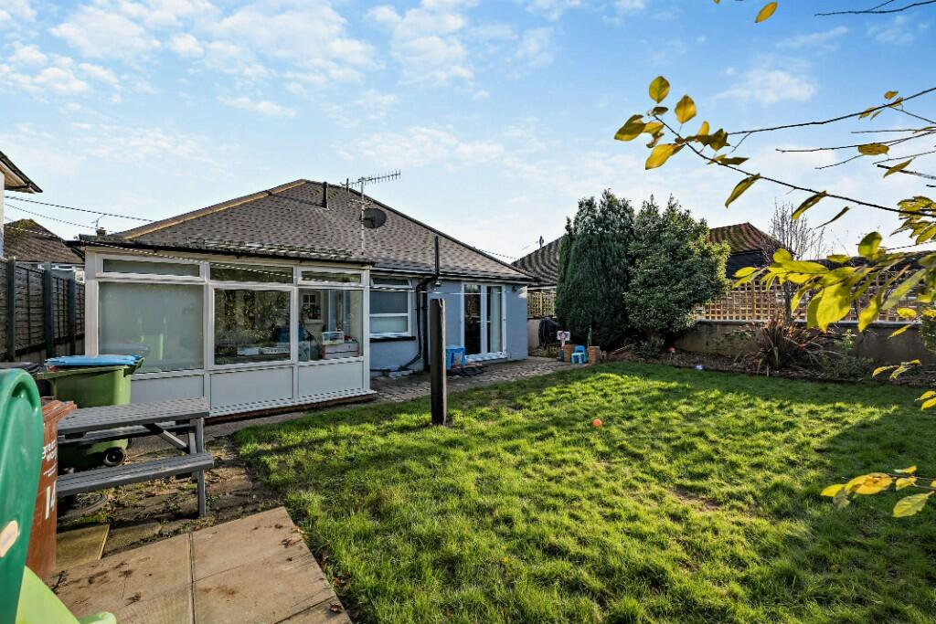 Additional image 18 of Lansdowne Road, Littlehampton, West Sussex, BN17