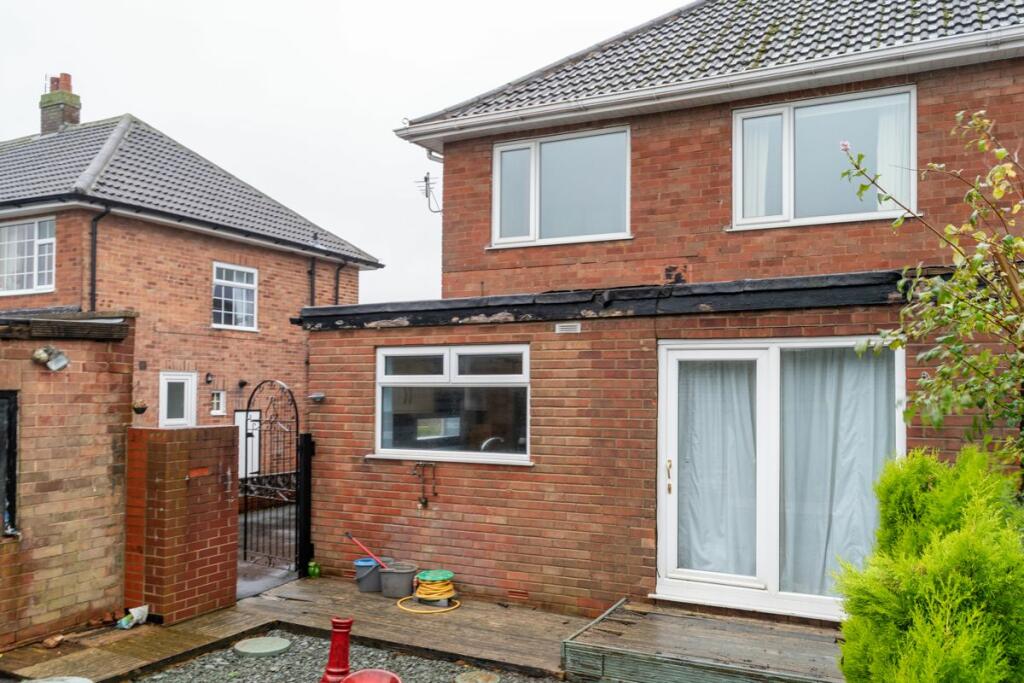 Additional image 18 of Dean Park Drive, Drighlington