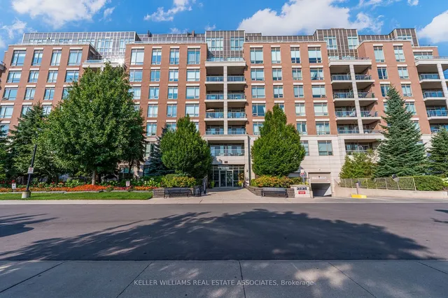 2470 Prince Michael Dr Unit 614