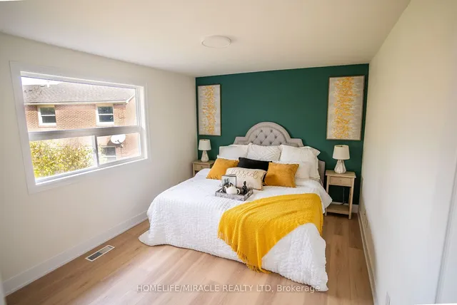 Additional image 6 of 42 Eden Park Dr