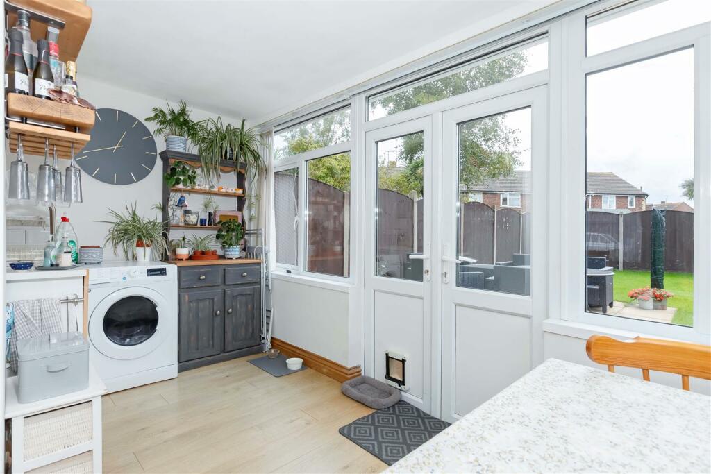 Additional image 5 of Southdownview Road, Worthing
