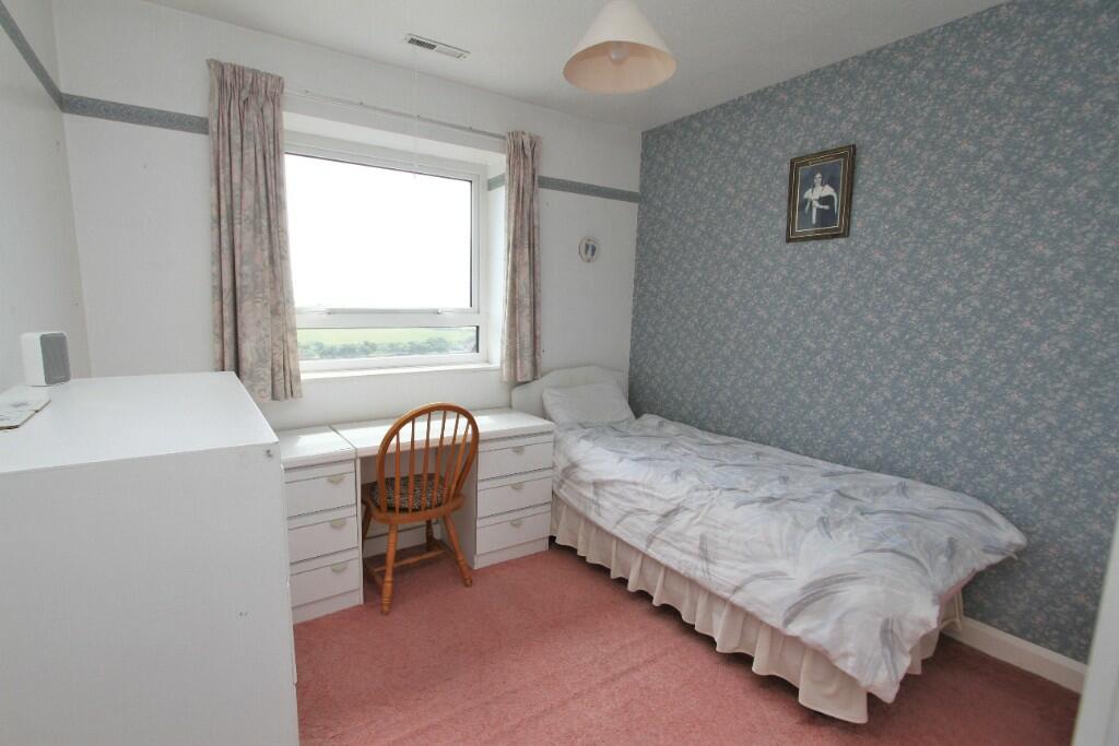 Additional image 17 of The Link, East Dean